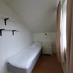 Lauvoy Feriesenter *