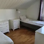 Lauvoy Feriesenter Askoy