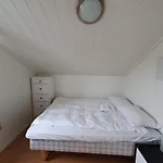 Lauvoy Feriesenter Askoy