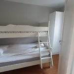 Lauvoy Feriesenter
