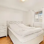 Lauvoy Feriesenter Apartamento Askoy