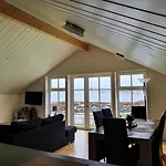 Apartamento Lauvoy Feriesenter *