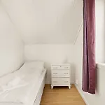 Lauvoy Feriesenter